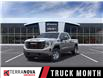 2025 GMC Sierra 1500 Pro (Stk: DXZMPT) in St. John’s - Image 1 of 6