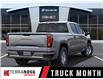 2025 GMC Sierra 1500 Pro (Stk: DXZMPT) in St. John’s - Image 4 of 6