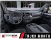 2025 GMC Sierra 1500 Pro (Stk: DXZMPT) in St. John’s - Image 5 of 6