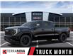 2025 GMC Sierra 1500 Elevation (Stk: DXZMP0) in St. John’s - Image 2 of 6