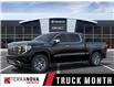 2025 GMC Sierra 1500 Denali (Stk: FCTRZB) in St. John’s - Image 2 of 6