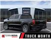 2025 GMC Sierra 1500 Denali (Stk: FCTRZB) in St. John’s - Image 3 of 6