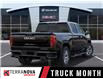 2025 GMC Sierra 1500 Denali (Stk: FCTRZB) in St. John’s - Image 4 of 6