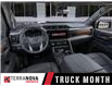 2025 GMC Sierra 1500 Denali (Stk: FCTRZB) in St. John’s - Image 5 of 6