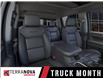 2025 GMC Sierra 1500 Denali (Stk: FCTRZB) in St. John’s - Image 6 of 6