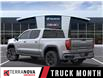 2025 GMC Sierra 1500 AT4 (Stk: FDBB56) in St. John’s - Image 3 of 6