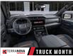 2025 GMC Sierra 1500 AT4 (Stk: FDBB56) in St. John’s - Image 5 of 6