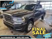 2024 RAM 2500 Laramie (Stk: 23429) in Fort Macleod - Image 1 of 19