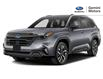 2025 Subaru Forester Premier (Stk: 19279) in Kitchener - Image 1 of 1