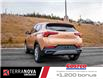 2025 Buick Encore GX Preferred (Stk: 250049) in St. John’s - Image 5 of 10