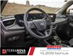 2025 Buick Encore GX Preferred (Stk: 250049) in St. John’s - Image 7 of 10
