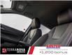 2025 Buick Encore GX Preferred (Stk: 250049) in St. John’s - Image 8 of 10