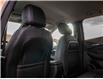 2025 Buick Encore GX Preferred (Stk: 250049) in St. John’s - Image 9 of 10