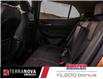 2025 Buick Encore GX Preferred (Stk: 250049) in St. John’s - Image 10 of 10
