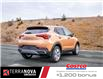 2025 Buick Encore GX Preferred (Stk: 250049) in St. John’s - Image 4 of 10