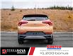 2025 Buick Encore GX Preferred (Stk: 250049) in St. John’s - Image 6 of 10
