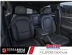 2025 Buick Envista Sport Touring (Stk: 250522) in St. John’s - Image 6 of 6
