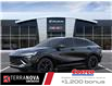 2025 Buick Envista Sport Touring (Stk: FBNXZ6) in St. John’s - Image 2 of 6