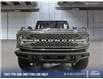 2024 Ford Bronco Badlands (Stk: 0G4202) in Kamloops - Image 2 of 26