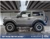 2024 Ford Bronco Badlands (Stk: 0G4202) in Kamloops - Image 3 of 26