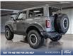 2024 Ford Bronco Badlands (Stk: 0G4202) in Kamloops - Image 4 of 26