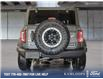2024 Ford Bronco Badlands (Stk: 0G4202) in Kamloops - Image 5 of 26