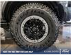 2024 Ford Bronco Badlands (Stk: 0G4202) in Kamloops - Image 6 of 26