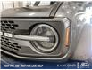 2024 Ford Bronco Badlands (Stk: 0G4202) in Kamloops - Image 8 of 26
