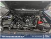2024 Ford Bronco Badlands (Stk: 0G4202) in Kamloops - Image 10 of 26