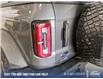 2024 Ford Bronco Badlands (Stk: 0G4202) in Kamloops - Image 11 of 26