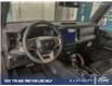 2024 Ford Bronco Badlands (Stk: 0G4202) in Kamloops - Image 13 of 26