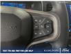 2024 Ford Bronco Badlands (Stk: 0G4202) in Kamloops - Image 16 of 26