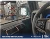 2024 Ford Bronco Badlands (Stk: 0G4202) in Kamloops - Image 17 of 26