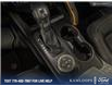 2024 Ford Bronco Badlands (Stk: 0G4202) in Kamloops - Image 18 of 26