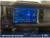 2024 Ford Bronco Badlands (Stk: 0G4202) in Kamloops - Image 19 of 26