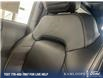2024 Ford Bronco Badlands (Stk: 0G4202) in Kamloops - Image 20 of 26
