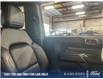 2024 Ford Bronco Badlands (Stk: 0G4202) in Kamloops - Image 22 of 26