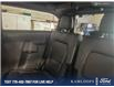 2024 Ford Bronco Badlands (Stk: 0G4202) in Kamloops - Image 23 of 26