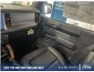 2024 Ford Bronco Badlands (Stk: 0G4202) in Kamloops - Image 25 of 26