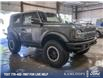 2024 Ford Bronco Badlands (Stk: 0G4202) in Kamloops - Image 26 of 26