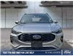 2024 Ford Escape ST-Line Elite (Stk: 0J4308) in Kamloops - Image 2 of 26
