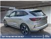 2024 Ford Escape ST-Line Elite (Stk: 0J4308) in Kamloops - Image 4 of 26