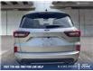 2024 Ford Escape ST-Line Elite (Stk: 0J4308) in Kamloops - Image 5 of 26
