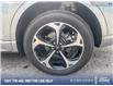 2024 Ford Escape ST-Line Elite (Stk: 0J4308) in Kamloops - Image 6 of 26