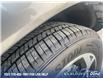 2024 Ford Escape ST-Line Elite (Stk: 0J4308) in Kamloops - Image 7 of 26