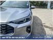 2024 Ford Escape ST-Line Elite (Stk: 0J4308) in Kamloops - Image 8 of 26