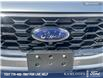 2024 Ford Escape ST-Line Elite (Stk: 0J4308) in Kamloops - Image 9 of 26