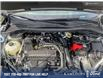2024 Ford Escape ST-Line Elite (Stk: 0J4308) in Kamloops - Image 10 of 26