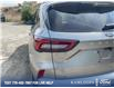 2024 Ford Escape ST-Line Elite (Stk: 0J4308) in Kamloops - Image 11 of 26