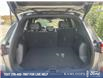2024 Ford Escape ST-Line Elite (Stk: 0J4308) in Kamloops - Image 12 of 26